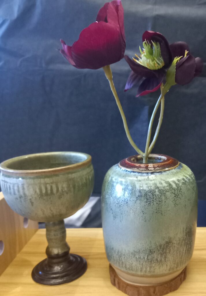 Image comment for Touriya